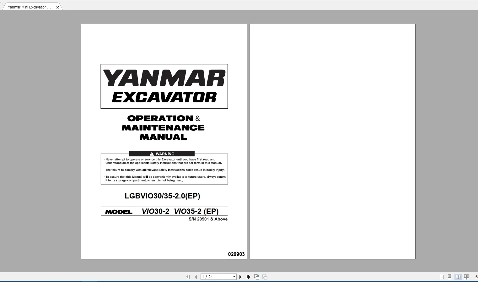 Heavy Equipment Pdf - EPCソフトウェア 重機 10.7GB フルサービス＆パーツマニュアル DVD PDF