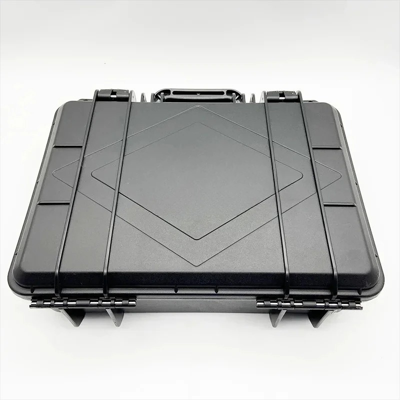 Heavy Equipment Diagnostic Tool - 診断ツール 478-0235 ET4 コミュニケーションアダプターグループ（317-7485 ケーブル付き、9ピン +14、重機用）