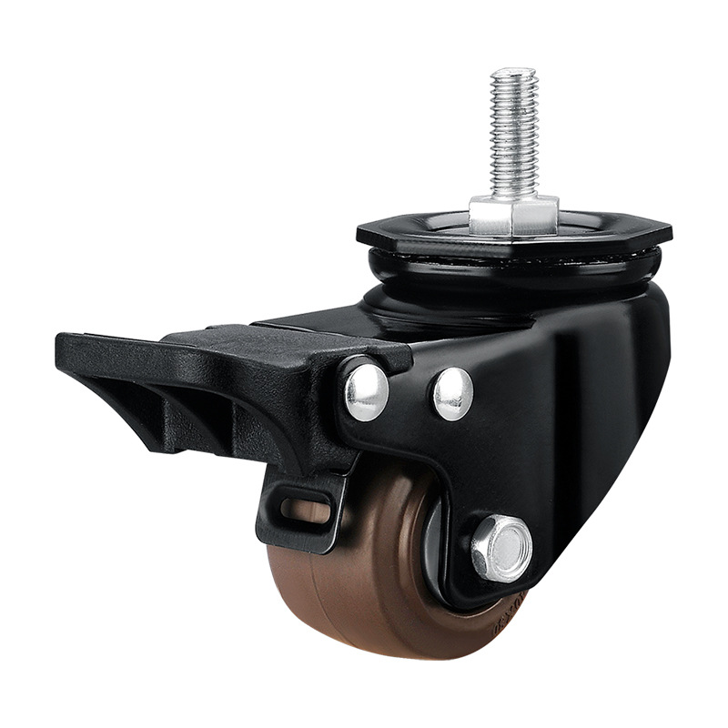 サイレントユニバーサルホイールロボット機器,頑丈なモバイルア - Heavy Equipment Attachments のレビューと価格