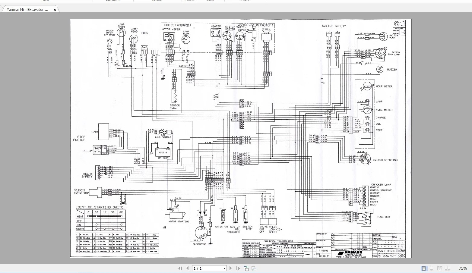 AutoDVD2 重機 10.7GB フルサービス＆パーツマ - Heavy Equipment Pdf のレビューと価格
