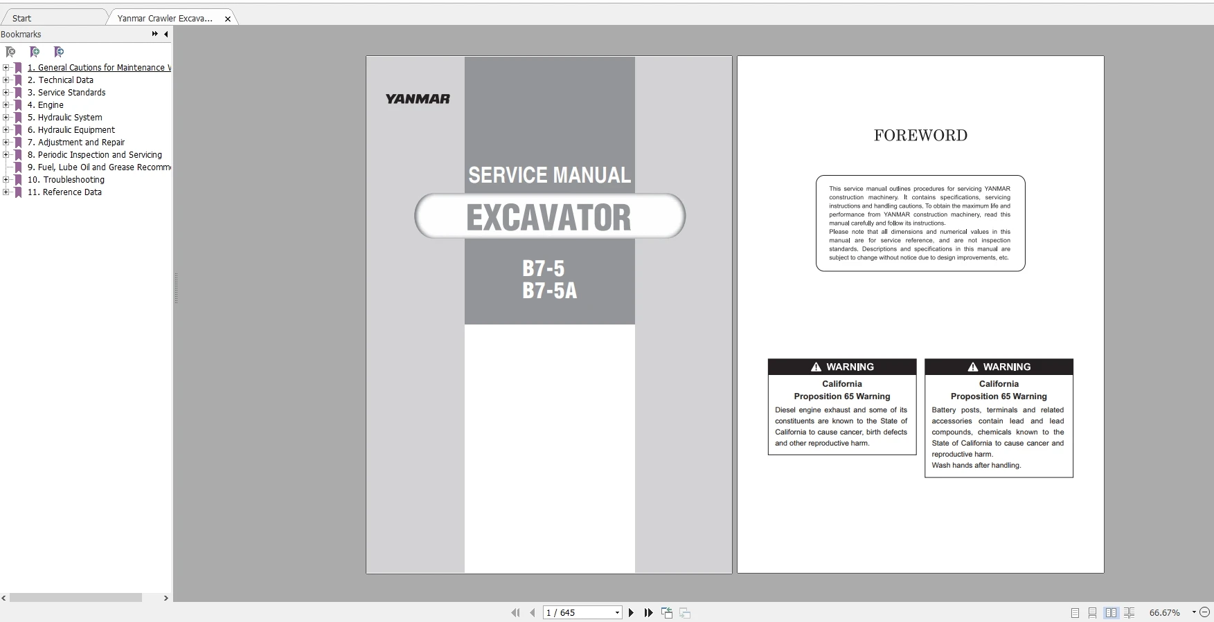 AutoDVD2 重機 10.7GB フルサービス＆パーツマ - Heavy Equipment Pdf のレビューと価格