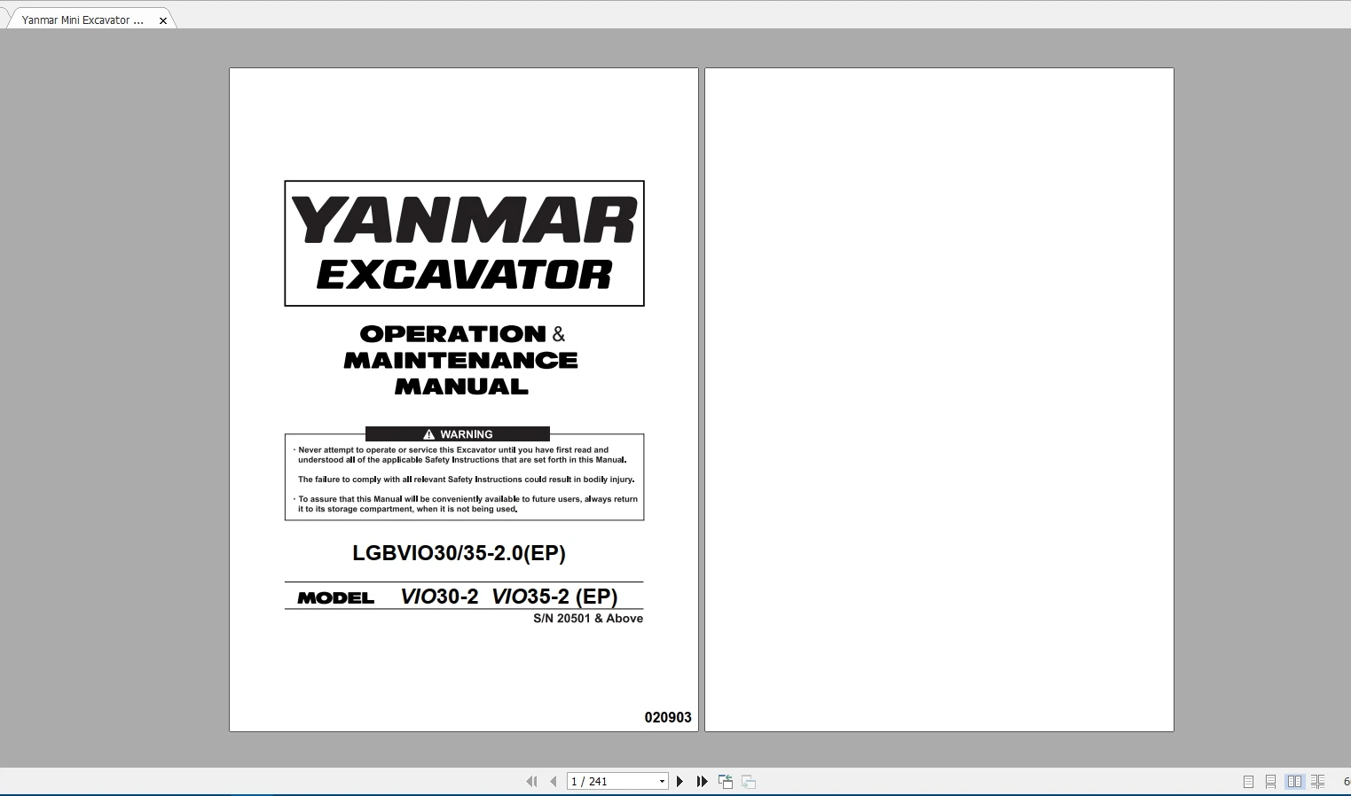 AutoDVD2 重機 10.7GB フルサービス＆パーツマ - Heavy Equipment Pdf のレビューと価格