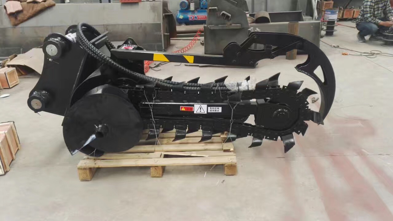 RSBM 36フィート/48フィート ミニスキッドステア ト - Skid Steer Loader のレビューと価格