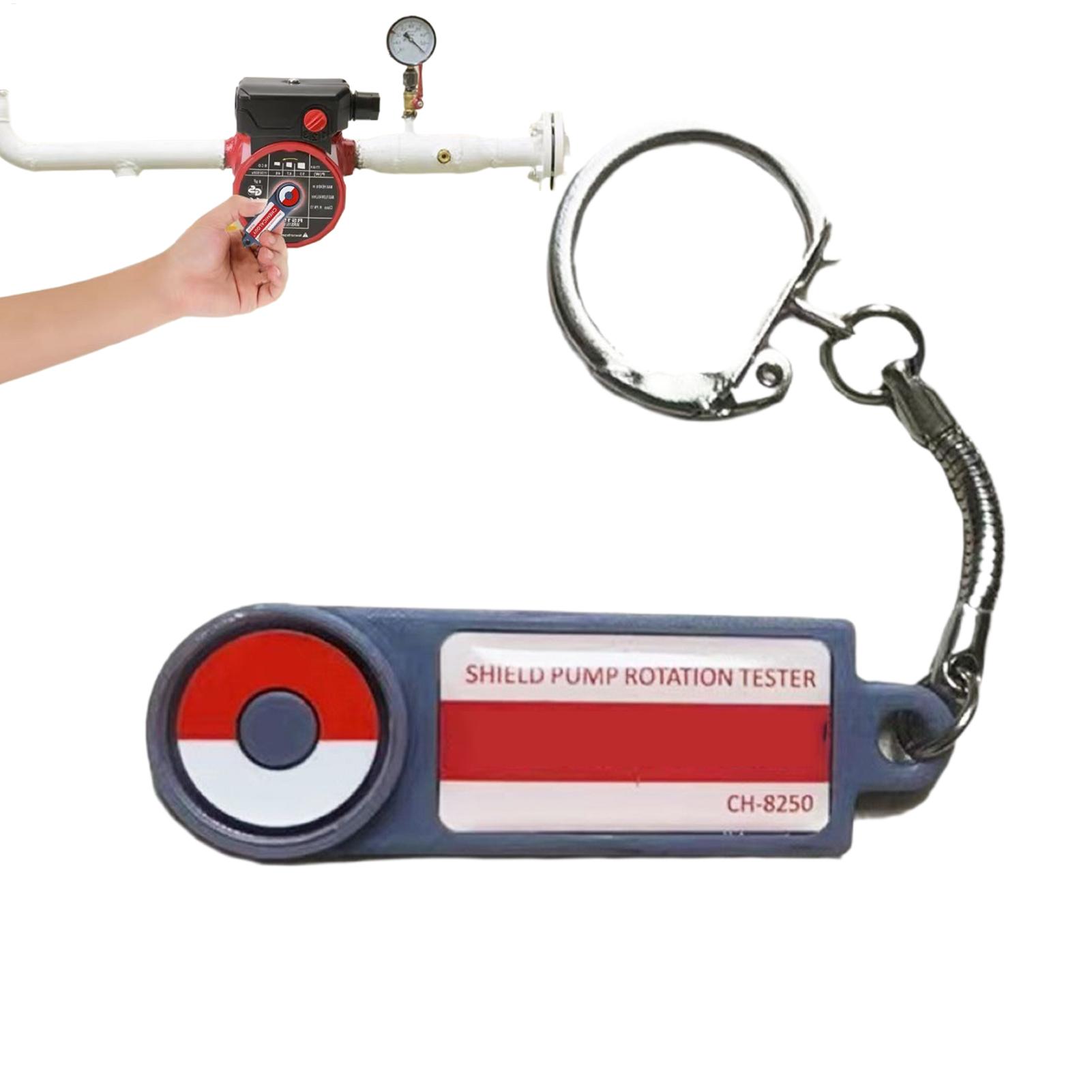 コイルテスターツール、高耐久性冷凍AC循環検出器、自動車およ - Heavy Equipment Diagnostic Tool のレビューと価格