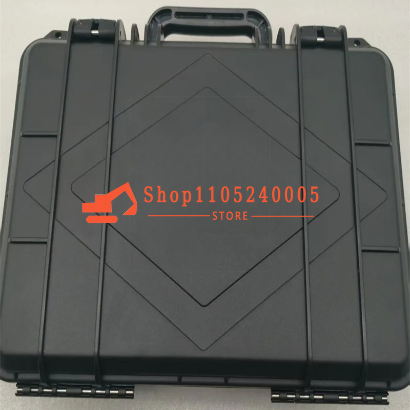 診断ツール 478-0235 ET4通信アダプター 重機診断 - Heavy Equipment Diagnostic Tool のレビューと価格