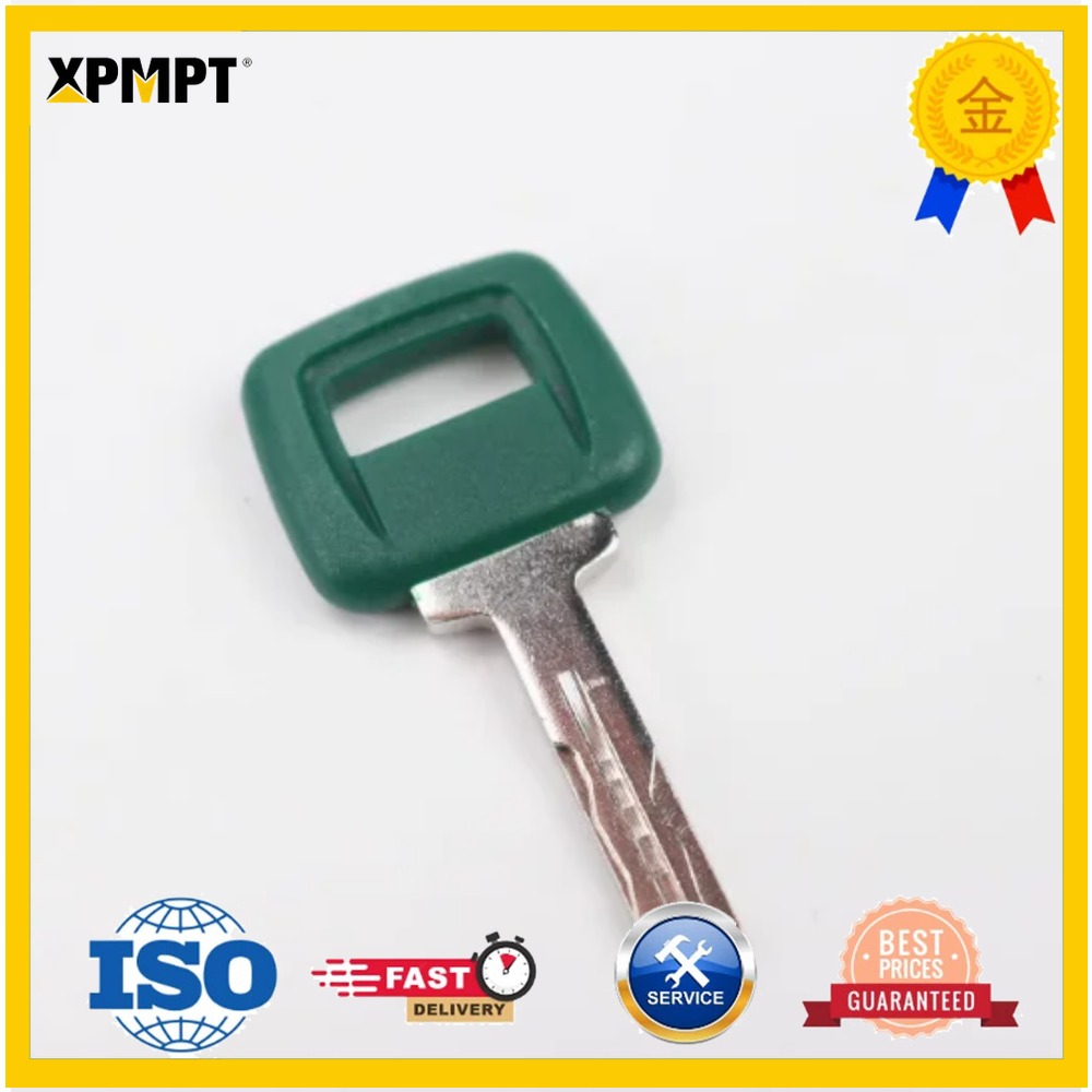 10個入り イグニッションキー 11039228 ボルボ ロ - Heavy Equipment Keys のレビューと価格