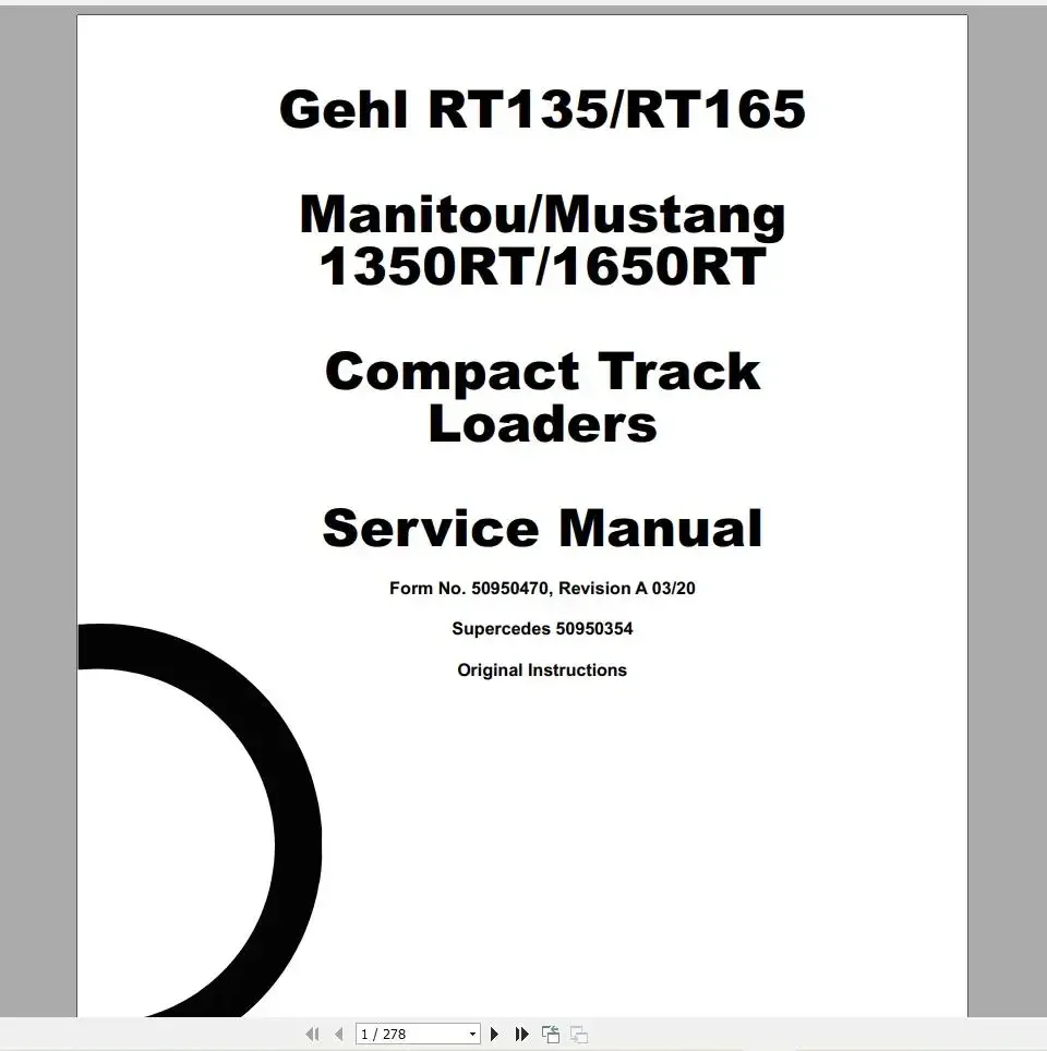TruckEPC3 GEHL機械重機 4.89 GB PDF - Heavy Equipment Pdf のレビューと価格
