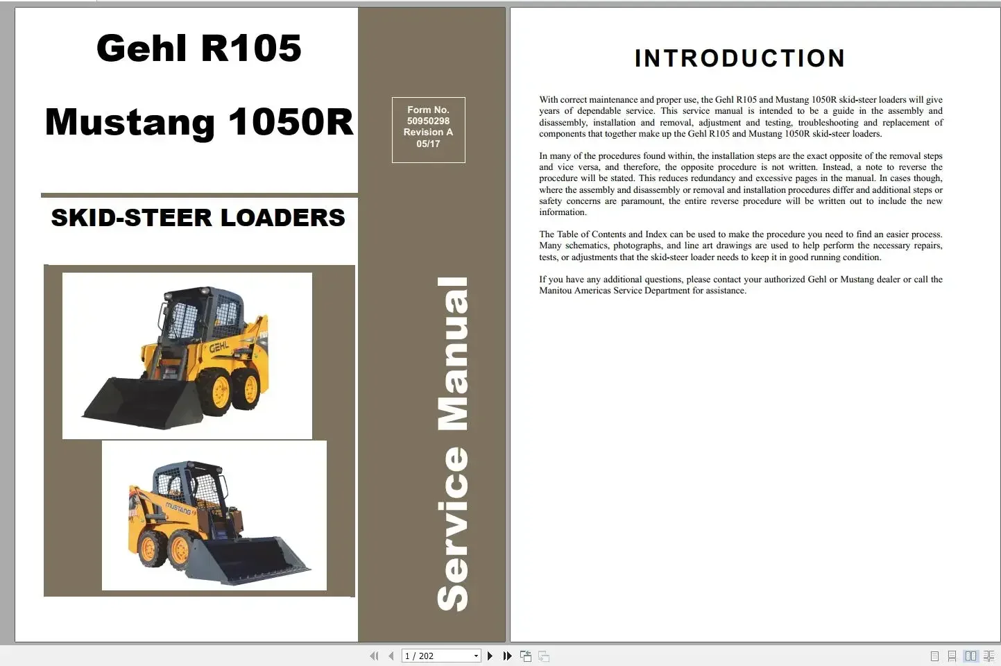 TruckEPC3 GEHL機械重機 4.89 GB PDF - Heavy Equipment Pdf のレビューと価格