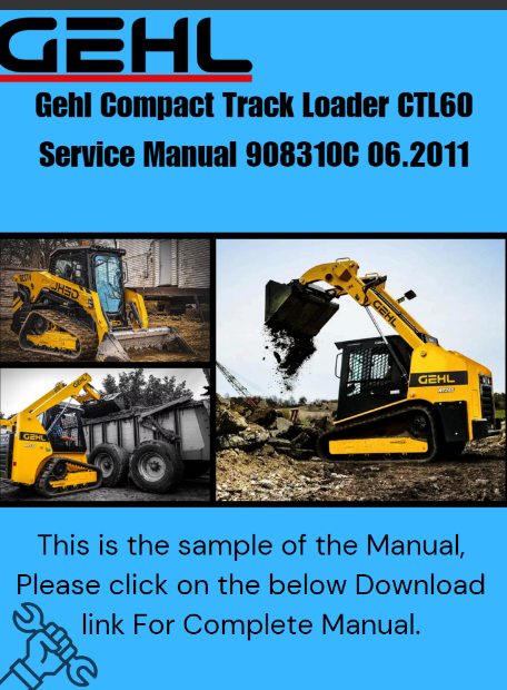 SpecDiag GEHL 機械重機 4.89 GB PDF - Heavy Equipment Electrical Pdf のレビューと価格