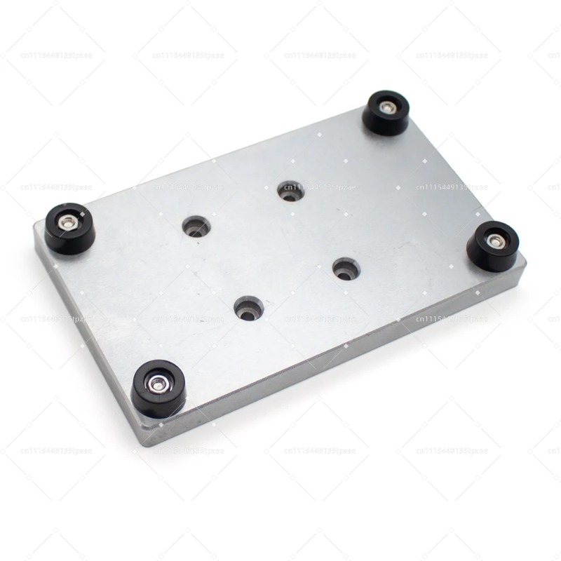 ヘビーデューティー K4 キーカウンターウェイトベース CW - Heavy Equipment Keys のレビューと価格