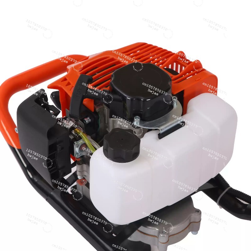 ポータブルガーデンツリー植栽穴掘り機、ポストホールグランドド - Post Hole Digger のレビューと価格