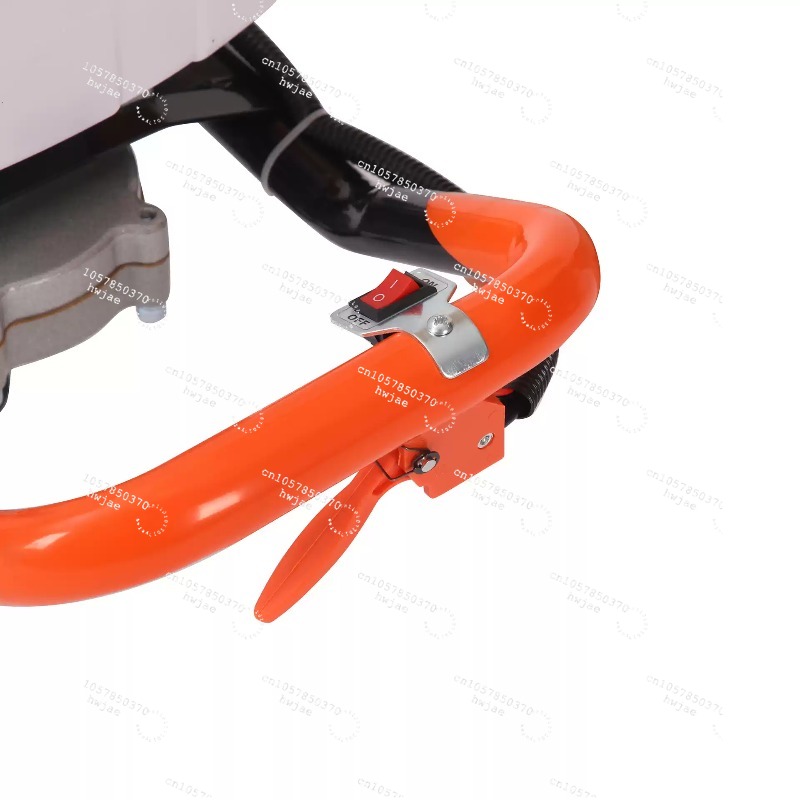 ポータブルガーデンツリー植栽穴掘り機、ポストホールグランドド - Post Hole Digger のレビューと価格
