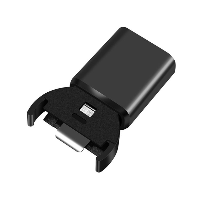 急速充電 LIR2032 充電器 車のキー、電子玩具、体重計 - Heavy Equipment Keys のレビューと価格