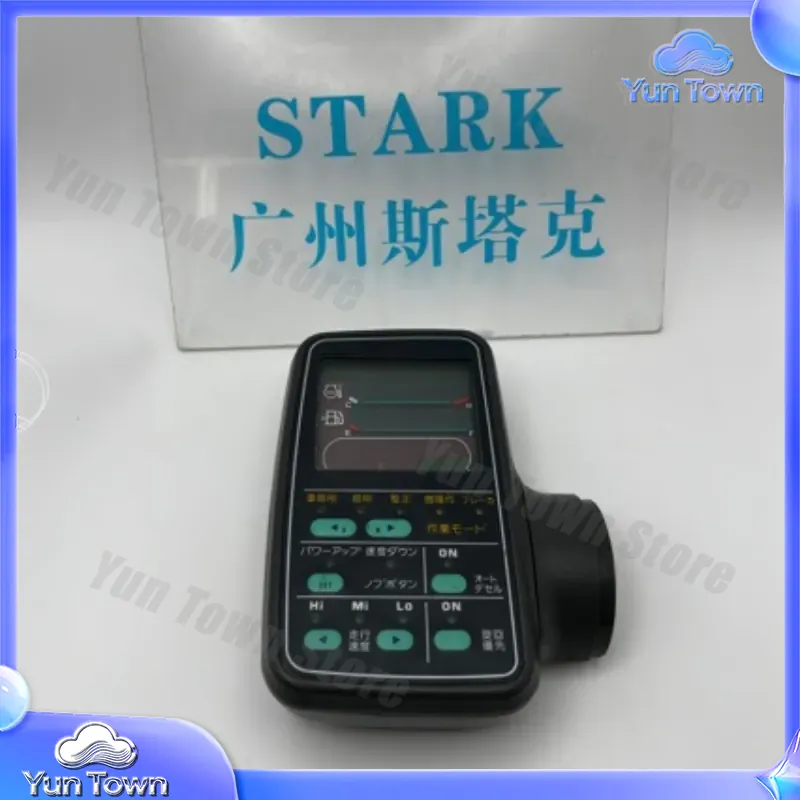 いすゞ4HK1 4JJ1 6UZ1掘削機トラック診断ツール電 - Heavy Equipment Diagnostic Tool のレビューと価格