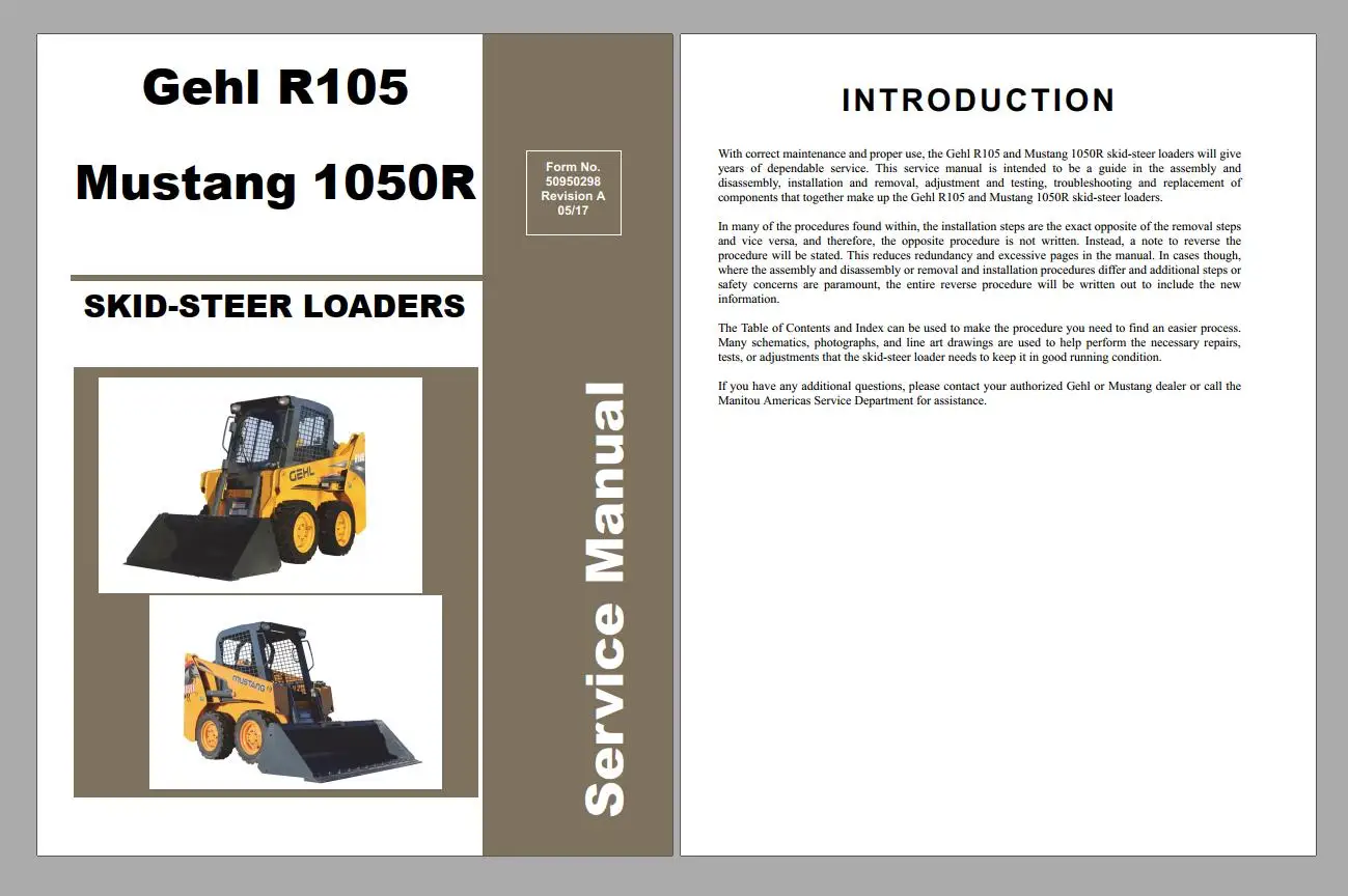 AutoDVD2 マスタング機械重機 4.14 GB PDF - Heavy Equipment Service のレビューと価格
