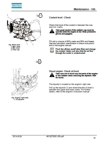 EPC-SOFTWARE Dynapac 重機 29.7 G - Heavy Equipment Pdf のレビューと価格