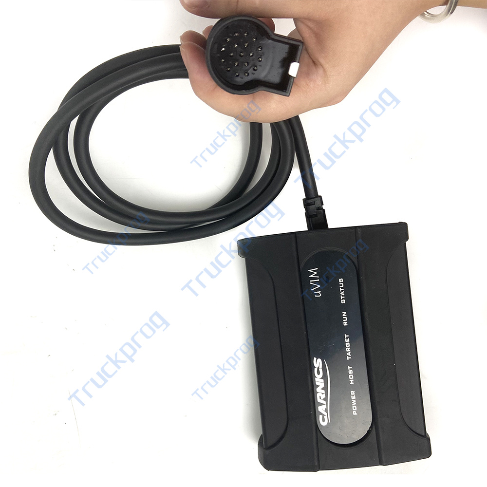 斗山uvimフォークリフト掘削機ローダー診断スキャナー通信イ - Heavy Equipment Diagnostic Tool のレビューと価格