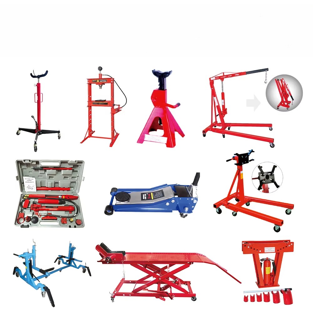 300kg耐荷重鋼板運搬車両、工場用クレーン、工業用 - Vehicle Heavy Equipment のレビューと価格