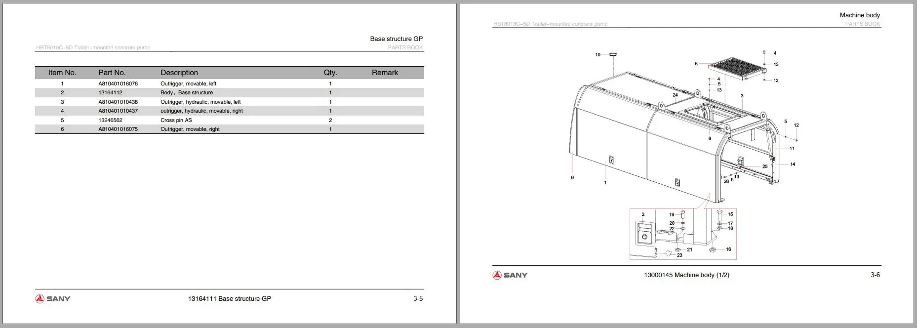 AutoDVD Sany 重機 PDF 3.38GB 部品カ - Heavy Equipment Pdf のレビューと価格