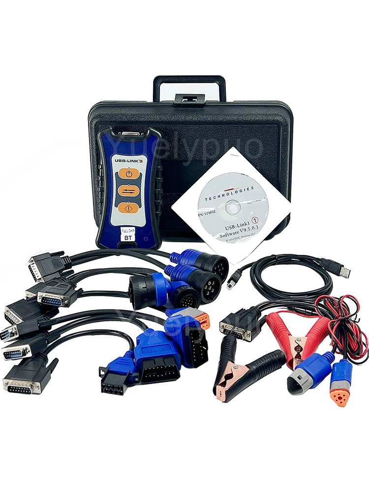 CF-54ノートパソコン 16+512GB、Nexiqツール - Heavy Equipment Diagnostic Tool のレビューと価格