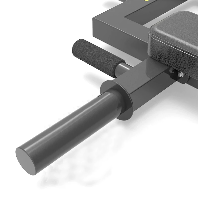 フィットネス ショルダー プレス スクワット ワークアウト  - Heavy Equipment Attachments のレビューと価格