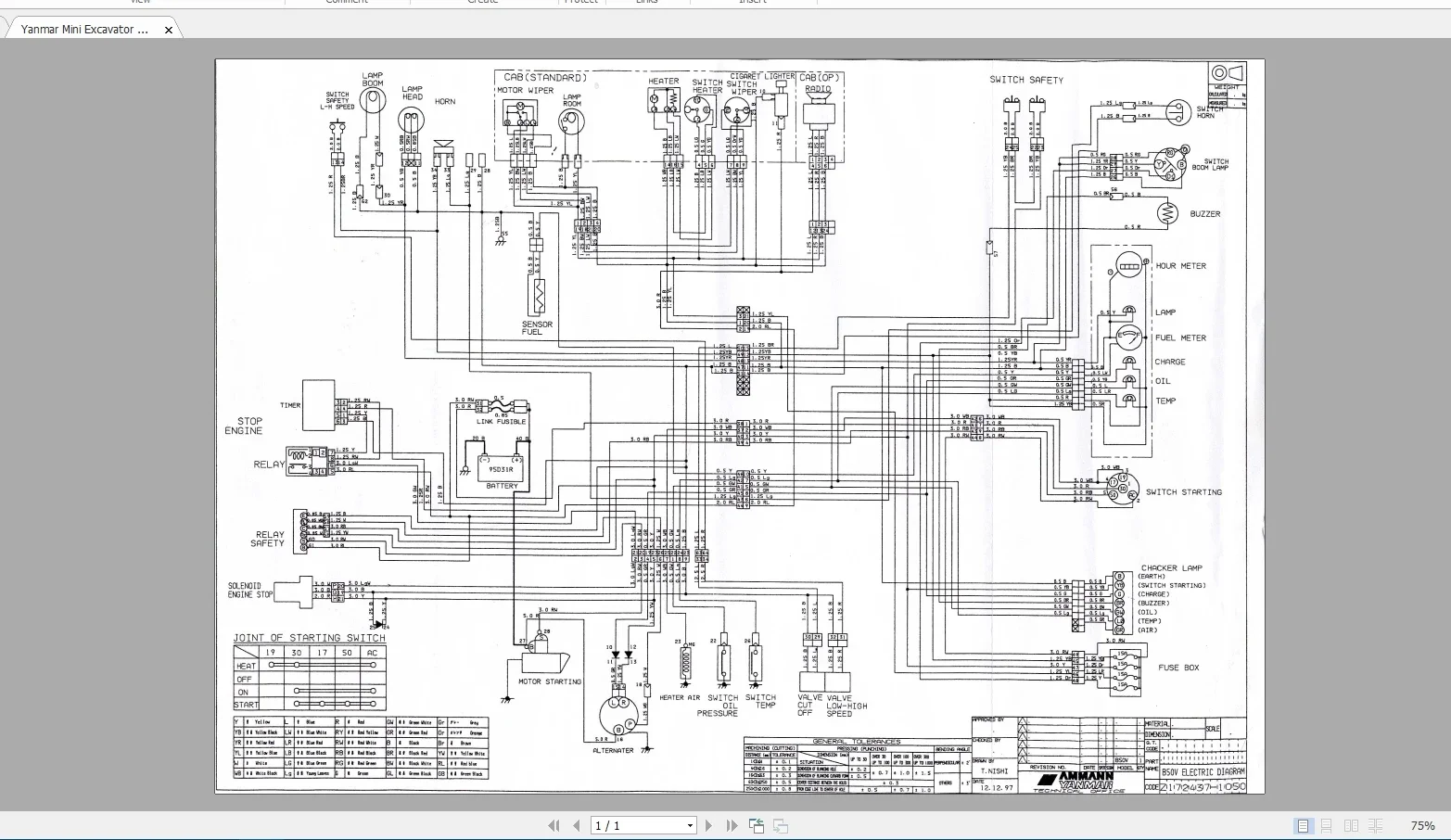 EPCソフトウェア 重機 10.7GB フルサービス＆パーツ - Heavy Equipment Pdf のレビューと価格