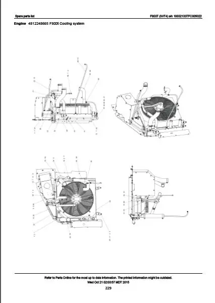 AutoCD Dynapac 重機 29.7 GB PDF  - Heavy Equipment Pdf のレビューと価格